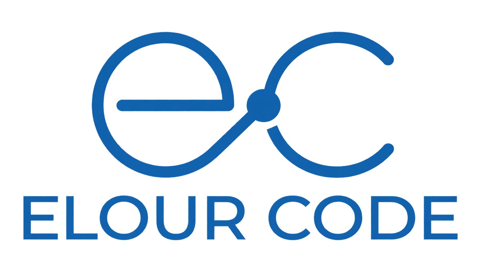 Elour Code